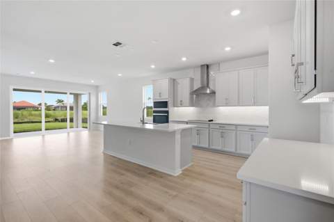 16927 Squirrel Branch Lane, Alva FL - photo 6 of 66
