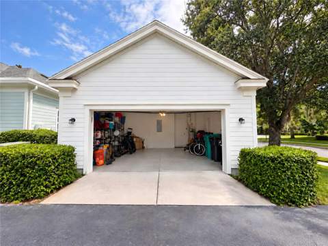 2904 Saint George Street, Orlando FL - photo 6 of 6