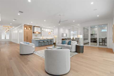 3207 Middlesex Road, Orlando FL - photo 17 of 75
