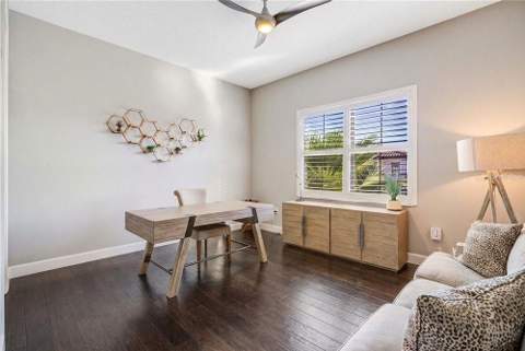 8449 Via Vittoria Way, Orlando FL - photo 23 of 40