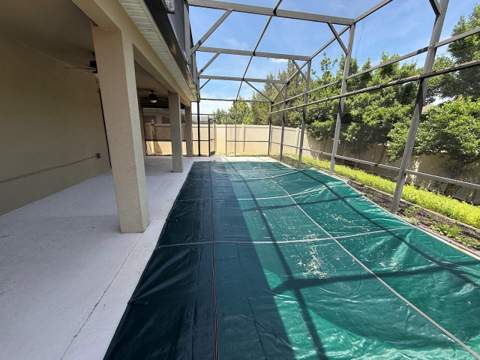 5251 Villa Rosa Avenue, St Cloud FL - photo 24 of 37