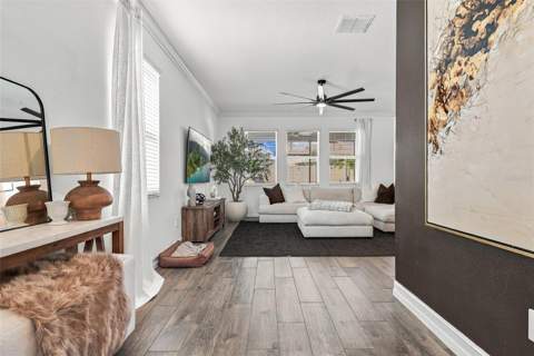 11557 72nd Place, Palmetto FL - photo 6 of 6