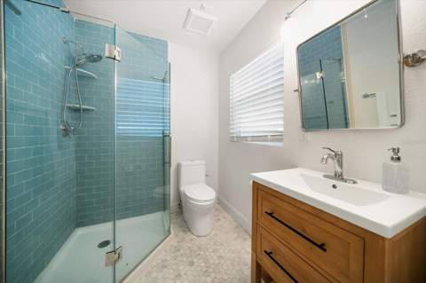 745 Bruce Avenue, Clearwater Beach FL - photo 19 of 52