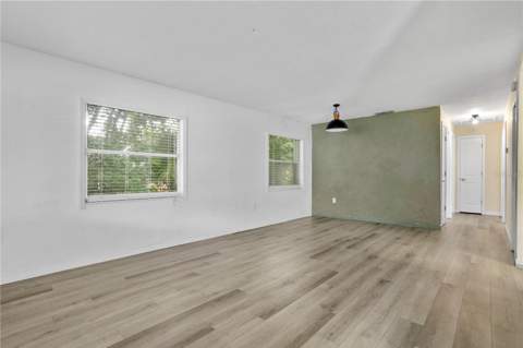 2412 Grandview Avenue, Sanford FL - photo 6 of 6