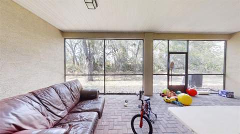 1370 Pacific Road, Kissimmee FL - photo 11 of 42