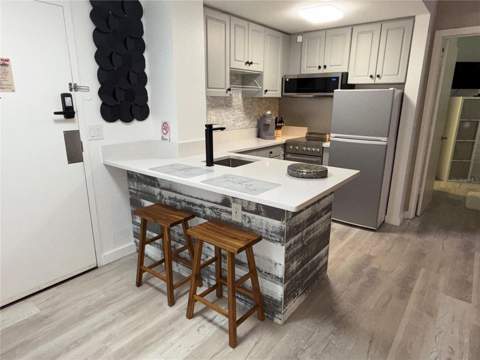 6165 Carrier Drive #3106, Orlando FL - photo 6 of 37