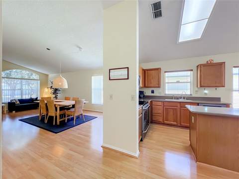 13343 Heron Cove Drive, Orlando FL - photo 8 of 39