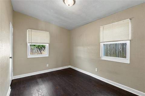 7301 51st Avenue, St Petersburg FL - photo 23 of 44