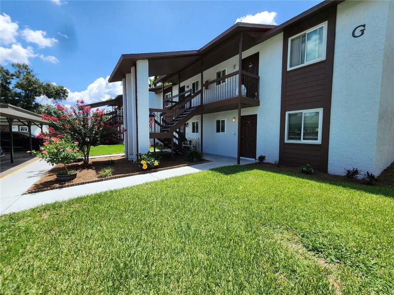 39132 COUNTY ROAD 54 #2152 home for sale in Talia Condos for Sale: 5 Listings