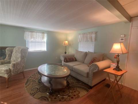 1710 7th Street #44, Ruskin FL - photo 9 of 34