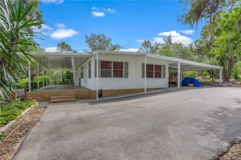 1451 Osceola Avenue, Tavares FL - photo 6 of 13