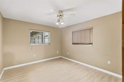 1411 52 Street, Palmetto FL - photo 16 of 38