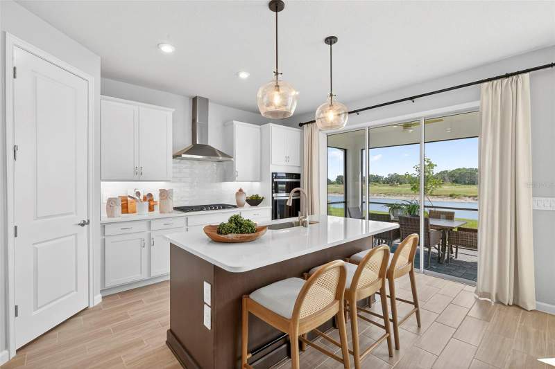 4 bedroom Single Family Residence at 34877 Arbor Retreat Drive, Pasadena Ridge, Dade City — photo 5