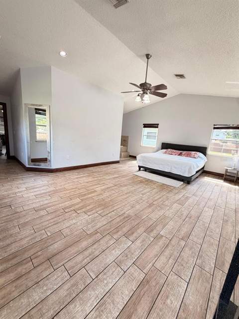 1150 Magnolia Drive, Altamonte Springs FL - photo 21 of 26