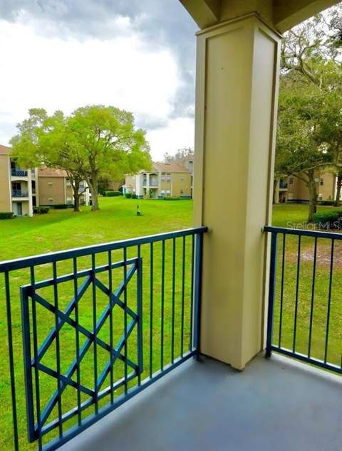 7360 Westpointe Boulevard #127, Orlando FL - photo 18 of 58