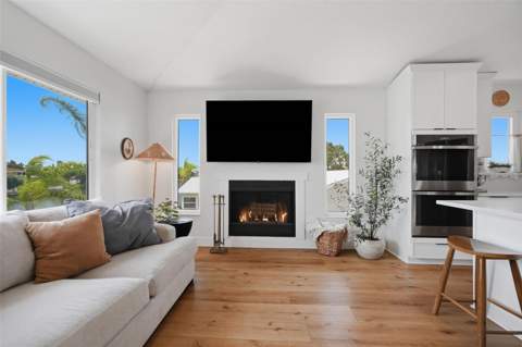3199 Azalea Drive, Hernando Beach FL - photo 7 of 56