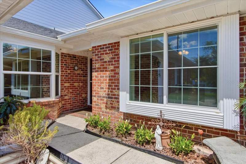 2 bedroom Condominium at 1429 S Chickasaw Trail #7, Country Club Villas Rio Pinar, Orlando — photo 4