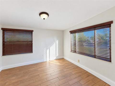 3205 W Rogers Avenue, Tampa FL - photo 15 of 26