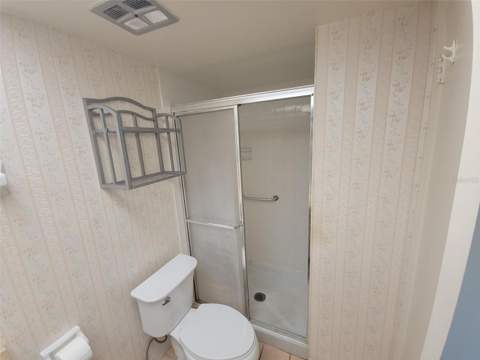 4890 Bay Street #336, St Petersburg FL - photo 19 of 25