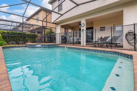 8912 Rhodes Street, Kissimmee FL - photo 21 of 93