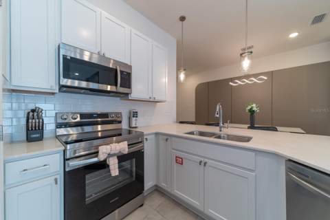 10364 Ebb Tide Lane, Orlando FL - photo 12 of 90