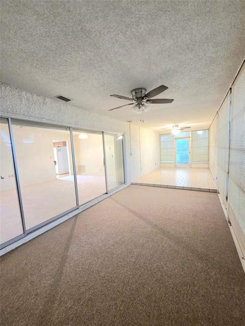 10641 Tonapa Loop, Port Richey FL - photo 10 of 25