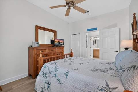 800 Cinnamon Beach Way #742, Palm Coast FL - photo 24 of 49