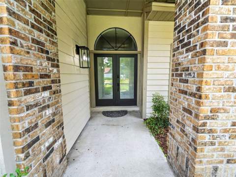 10428 Tara Drive, Riverview FL - photo 6 of 6