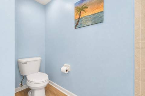 12213 Roseland Drive, New Port Richey FL - photo 24 of 52