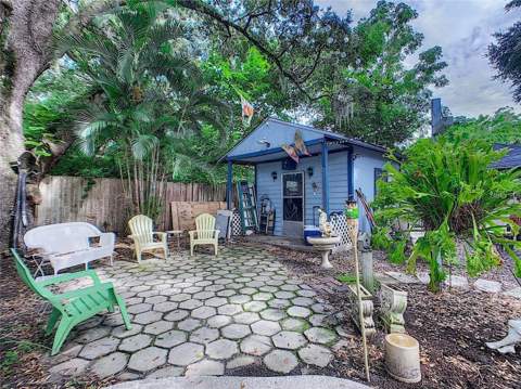 2410 E Church Street, Orlando FL - photo 22 of 23