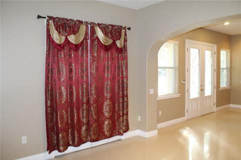 13019 Summerlake Way, Clermont FL - photo 13 of 85