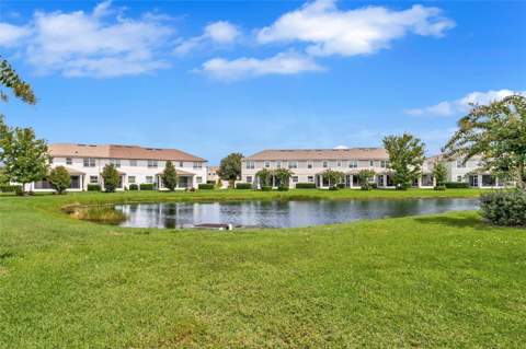 12220 Trailhead Drive, Bradenton FL - photo 8 of 57