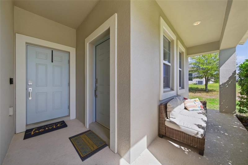 5 bedroom Single Family Residence at 13 White Horse Way, Waterside At Estates, Groveland — photo 4