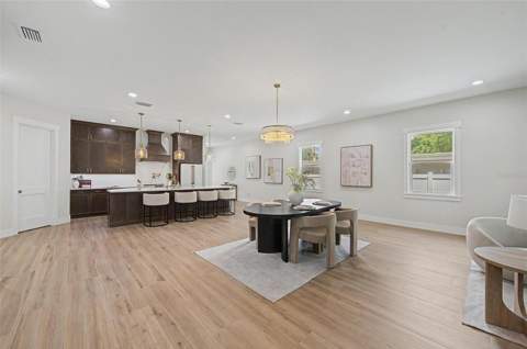 110 S Arrawana Avenue #1, Tampa FL - photo 6 of 6
