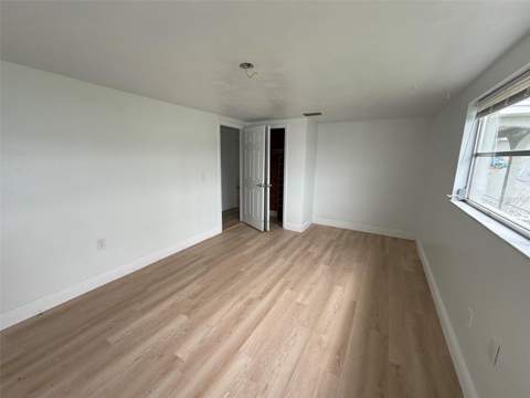 12739 3rd Isle, Hudson FL - photo 17 of 26