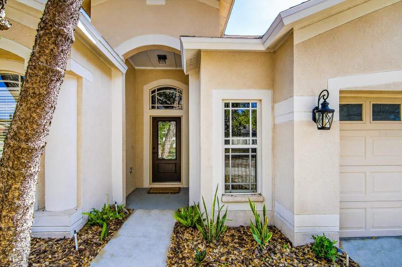 4 bedroom Single Family Residence at 6002 Martinglade Place, Fishhawk Ranch Phase, Lithia — photo 2