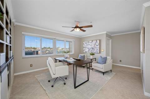 8575 Sunset Court, Treasure Island FL - photo 6 of 6
