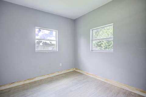 3009 Marathon Avenue, Orlando FL - photo 16 of 36