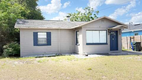 519 Channing Road, Lakeland FL - photo 15 of 21
