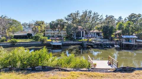 678 Geneva Place, Tampa FL - photo 10 of 13