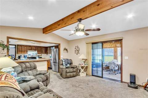 1694 Bismarck Drive, Deltona FL - photo 21 of 29