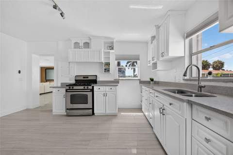 6484 Angle Place, North Port FL - photo 14 of 48