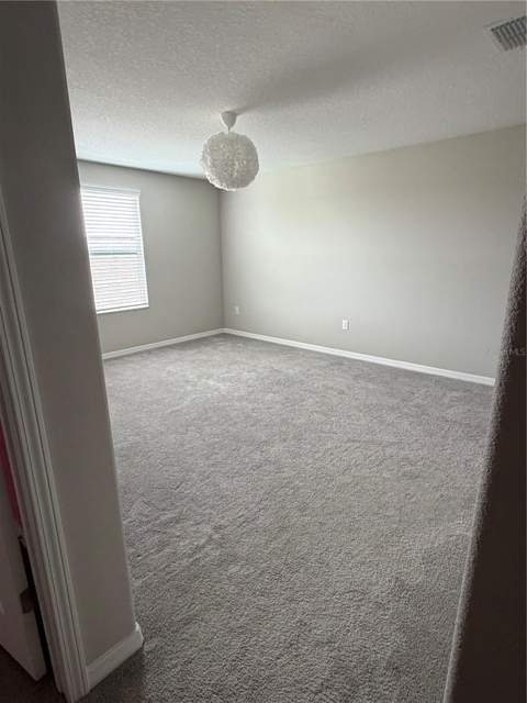 15434 Miller Creek Drive, Sun City Center FL - photo 15 of 25