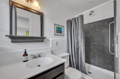 1841 Lake Spier Drive, Winter Park FL - photo 20 of 33