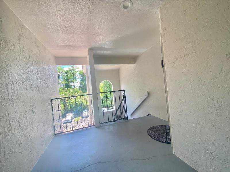 3 bedroom Condominium at 5144 Conroy Road #38, Residences/Millenia, Orlando — photo 4