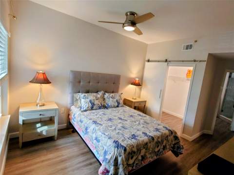 200 4th Avenue #130, St Petersburg FL - photo 7 of 41