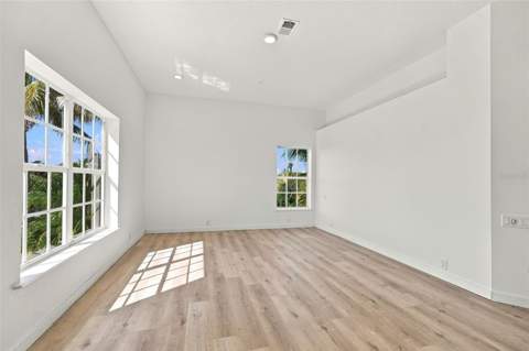 349 Dolphin Shores Circle, Nokomis FL - photo 16 of 45