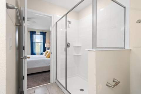 9050 Stinger Drive, Davenport FL - photo 24 of 48