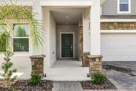 2527 Runners Circle, Clermont FL - photo 7 of 49