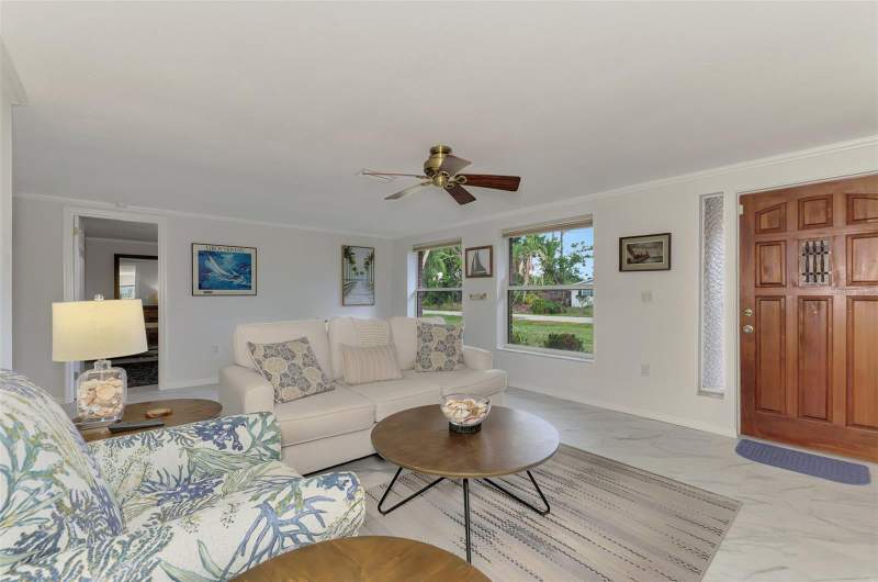 3 bedroom Single Family Residence at 1460 Cortes Drive, Deer Creek Cove, Englewood — photo 5